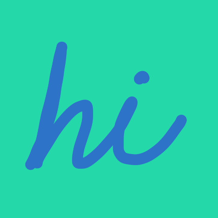 write a word in cursive - Online Drawing Game Comic Strip Panel by dankie