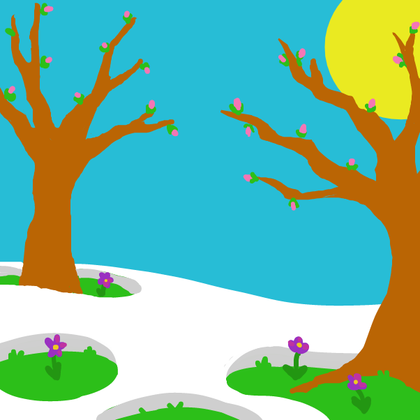  - Online Drawing Game Comic Strip Panel by 🔲