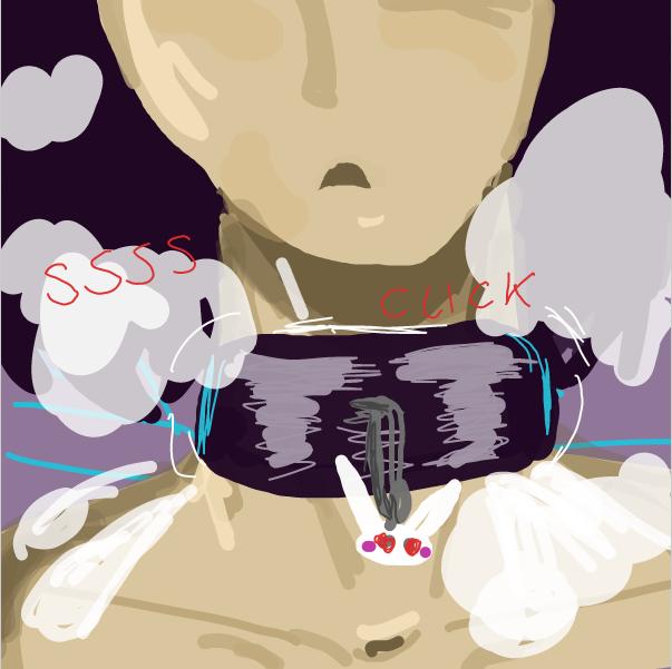 idoontlikwit but robotz - Online Drawing Game Comic Strip Panel by NotBeetalah