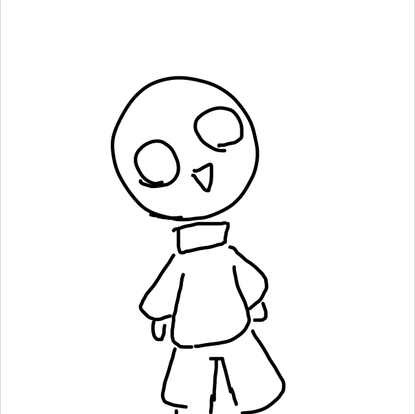 Drawing in upgrade the detail by FifaSam