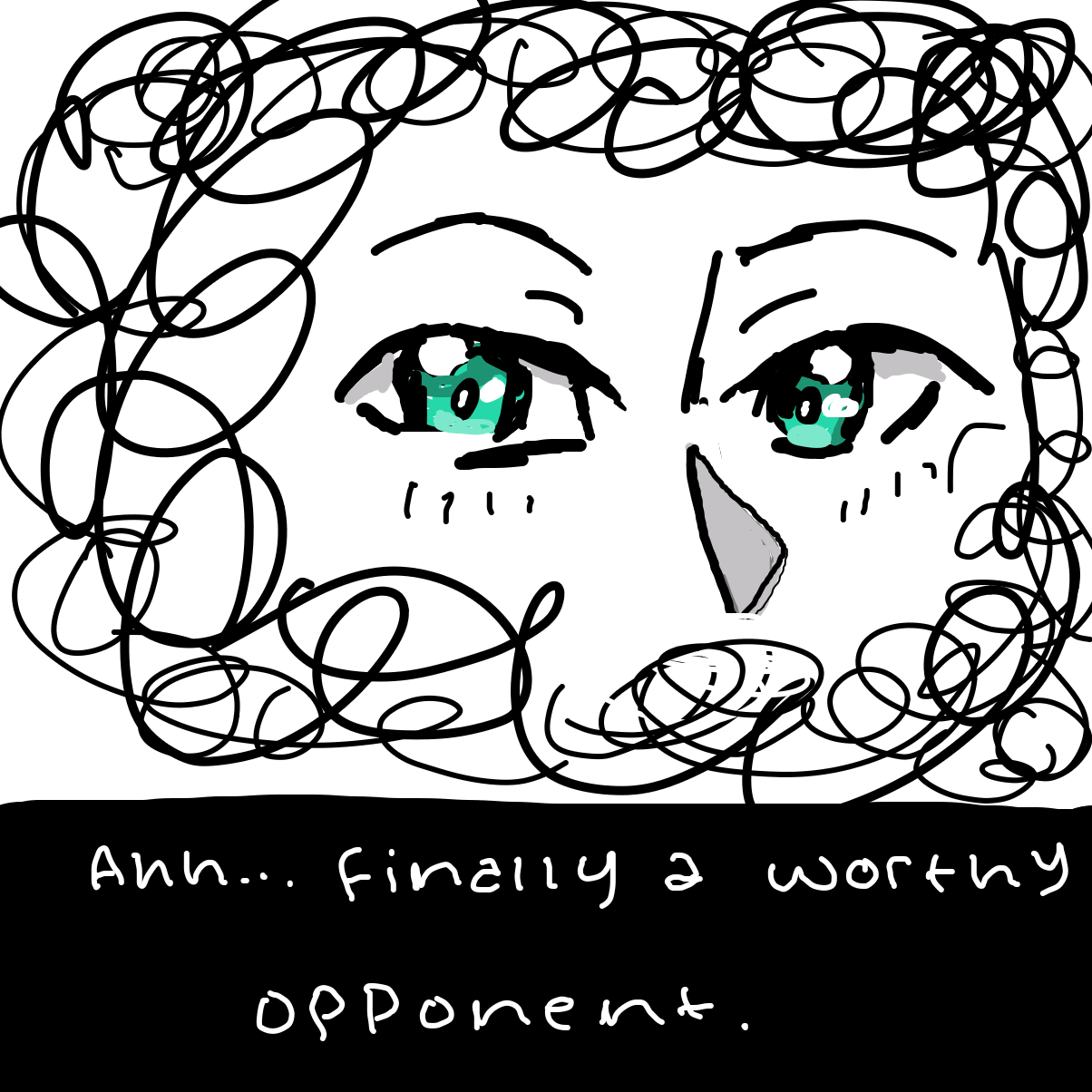 Drawing in Honor of my Ancstors by Limeleaf 