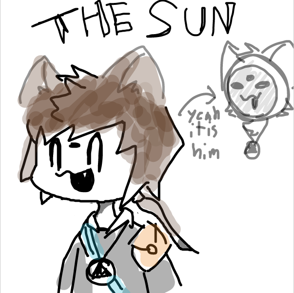 Drawing in 22 tarot card character part 4 by fifa's memories