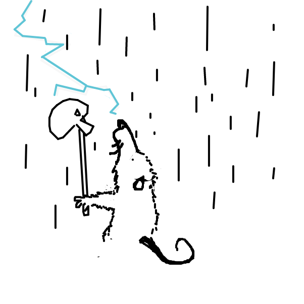 Liked webcomic ratatouille