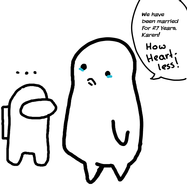 Drawing in 86AL by Raq