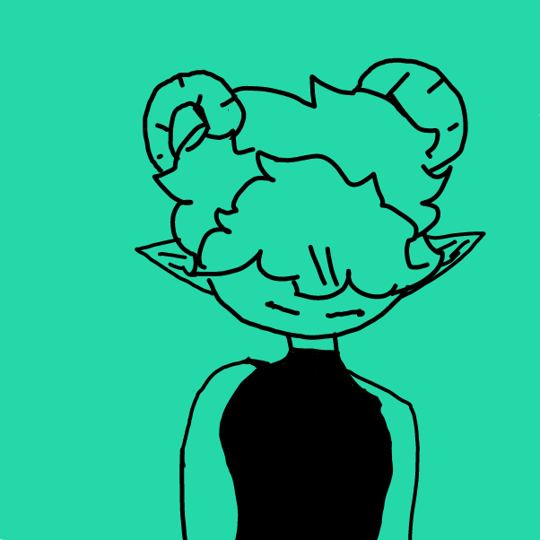 hi - Online Drawing Game Comic Strip Panel by SIMP