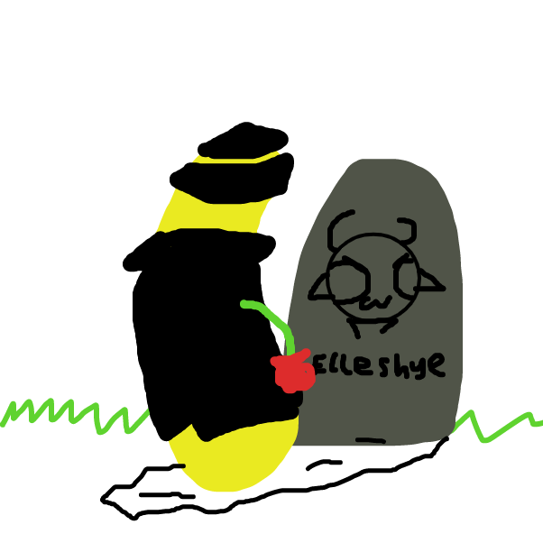  - Online Drawing Game Comic Strip Panel by BananaDoc