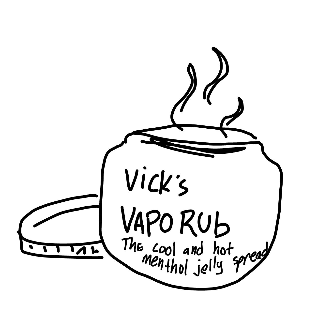  - Online Drawing Game Comic Strip Panel by Wizard Croissant