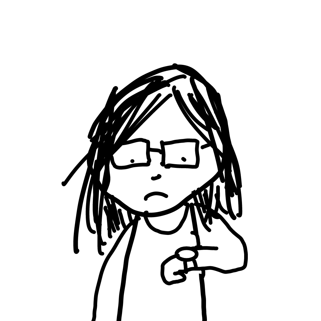  - Online Drawing Game Comic Strip Panel by Emjaypatrick