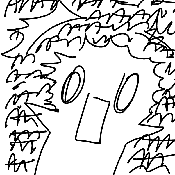  - Online Drawing Game Comic Strip Panel by dankie