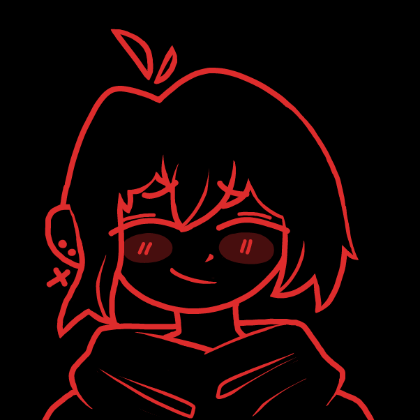  - Online Drawing Game Comic Strip Panel by Elle