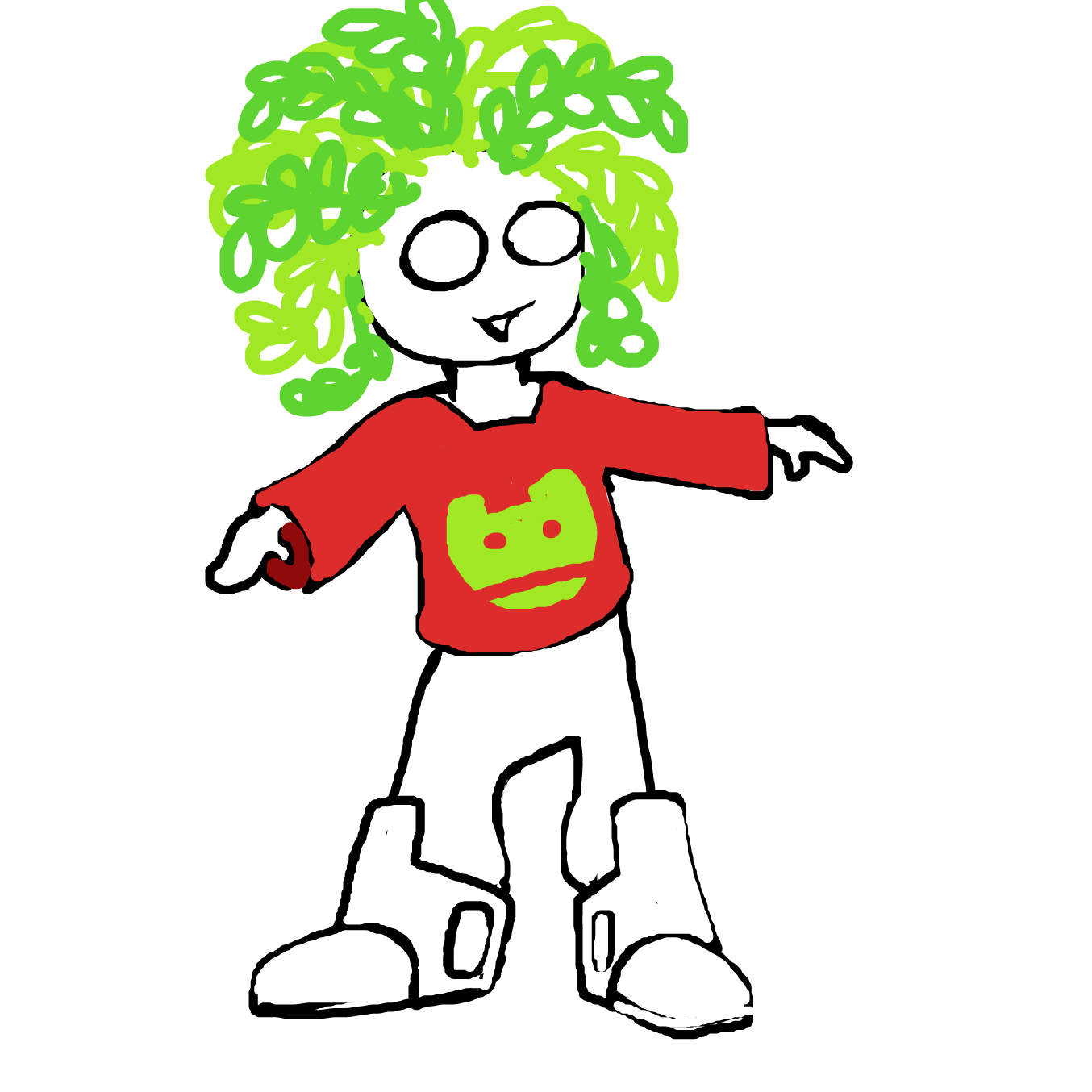 Drawing in upgrade the detail by TFD