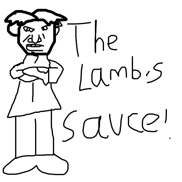  - Online Drawing Game Comic Strip Panel by BananaDoc