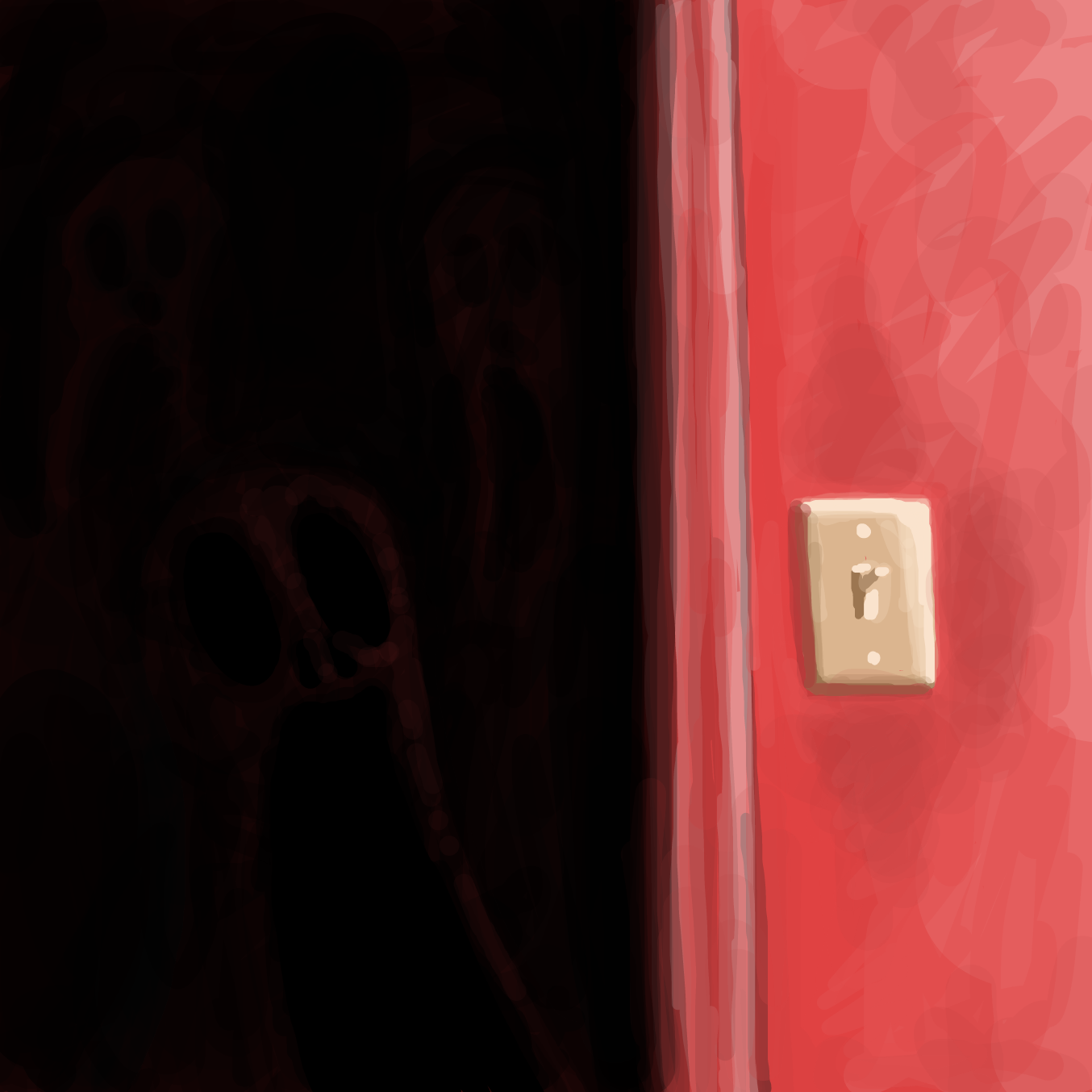 Liked webcomic Free Draw