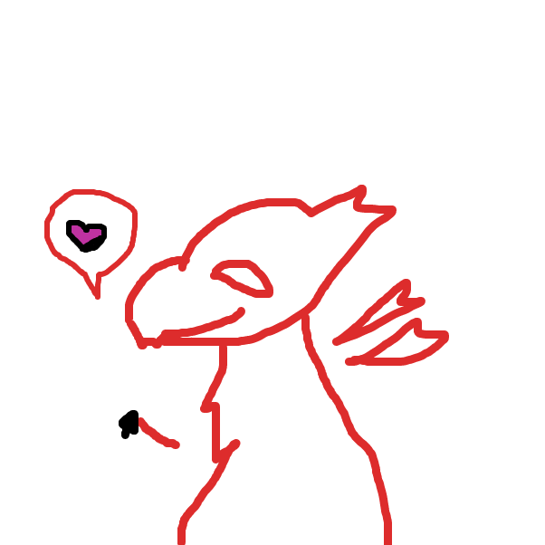 Drawing in help for XD by XD