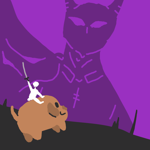 Drawing in :.:  by jin