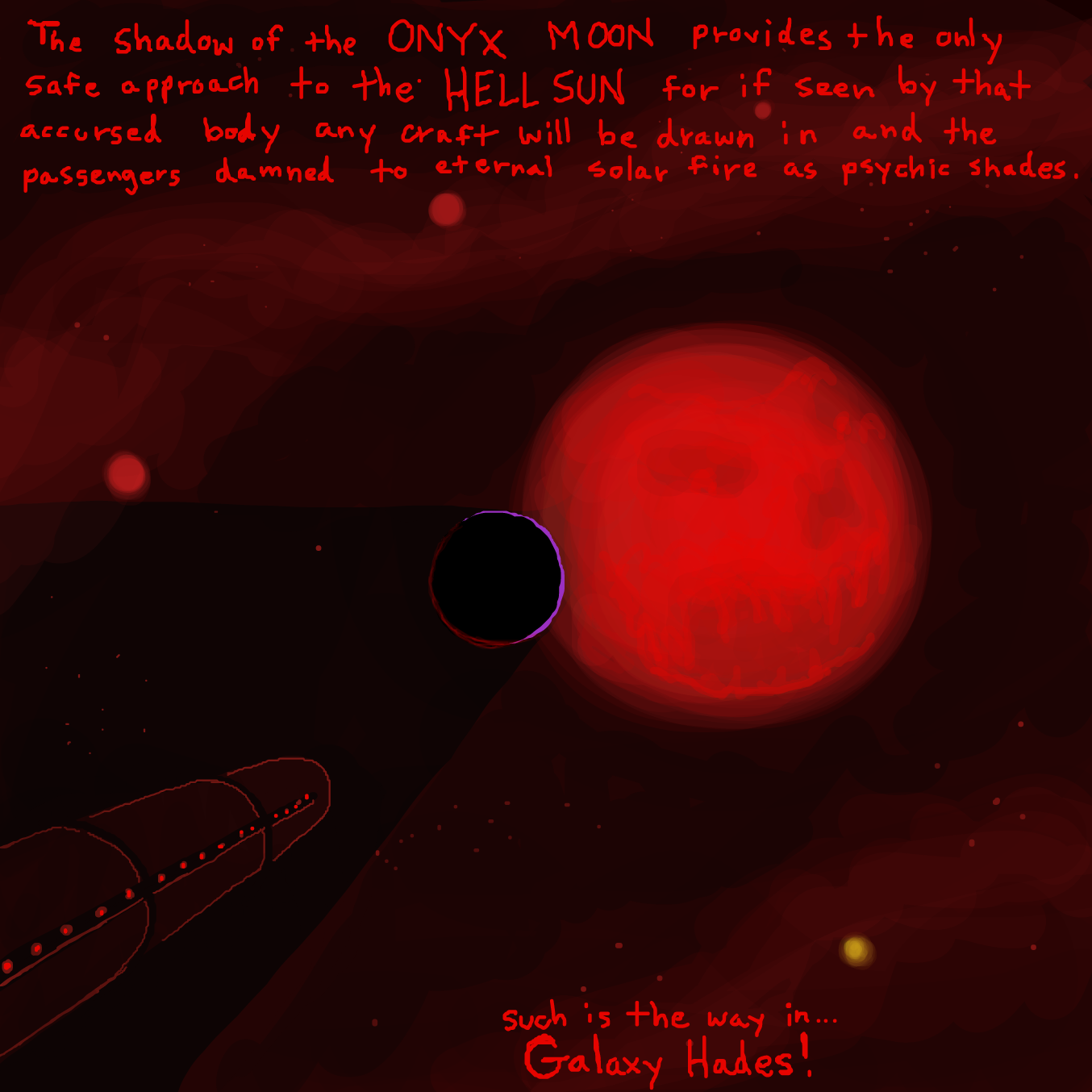 Liked webcomic Free Draw