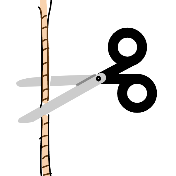  - Online Drawing Game Comic Strip Panel by 🔲