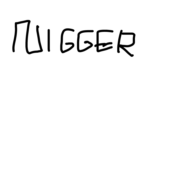  - Online Drawing Game Comic Strip Panel by StinkyAsshole