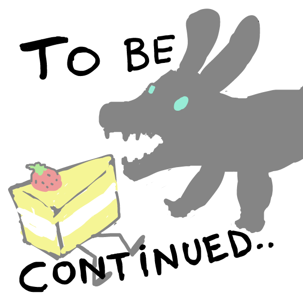  - Online Drawing Game Comic Strip Panel by Peyocay