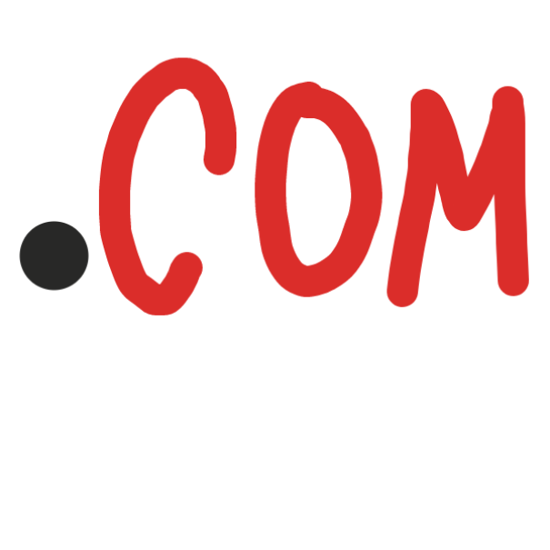  - Online Drawing Game Comic Strip Panel by manuel fm