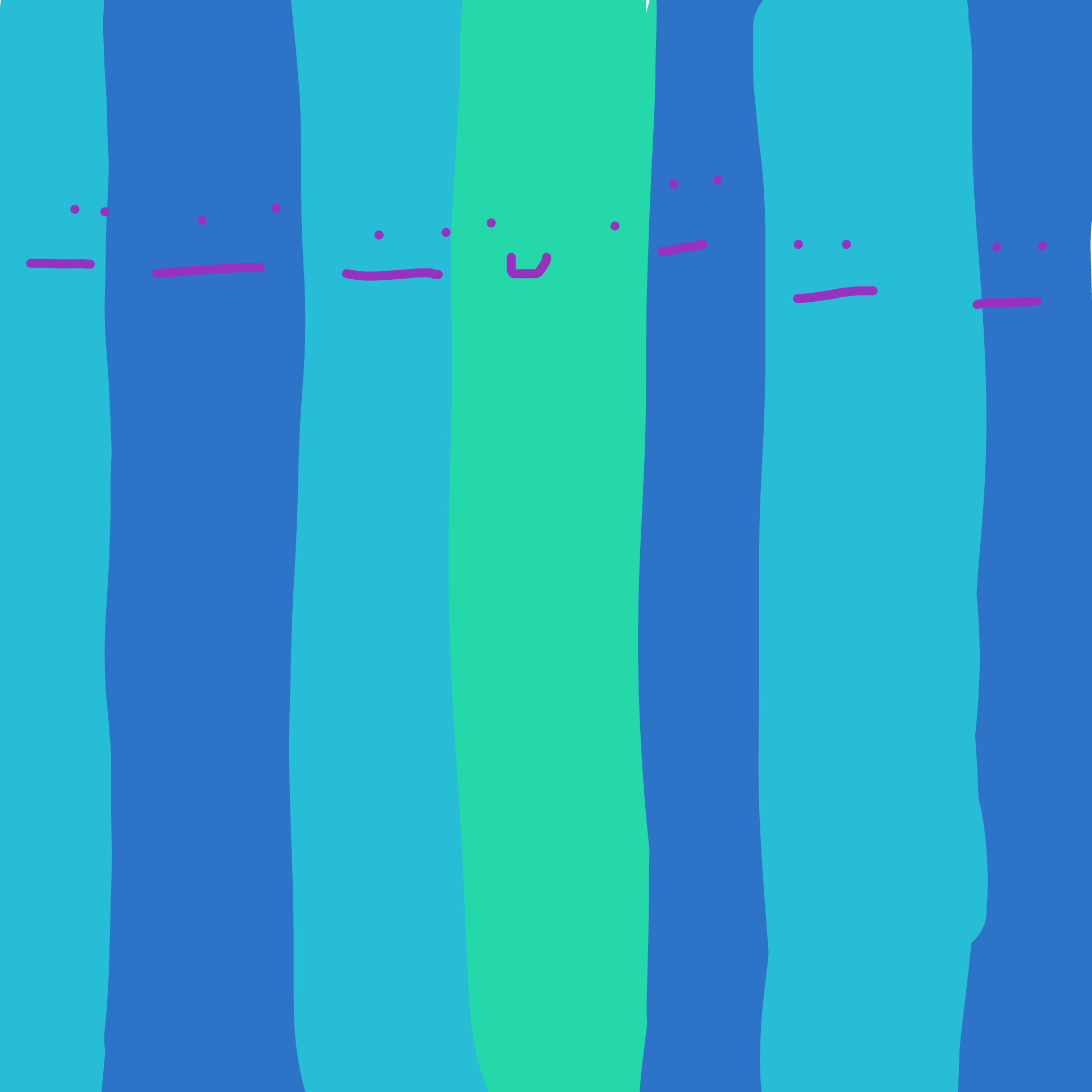  - Online Drawing Game Comic Strip Panel by BananaDoc