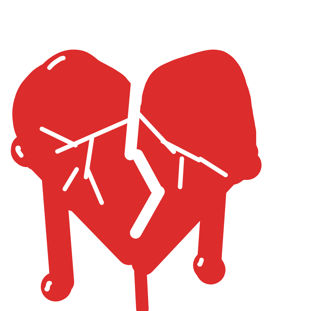  - Online Drawing Game Comic Strip Panel by Emjaypatrick