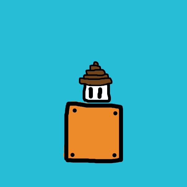  - Online Drawing Game Comic Strip Panel by Yitsul