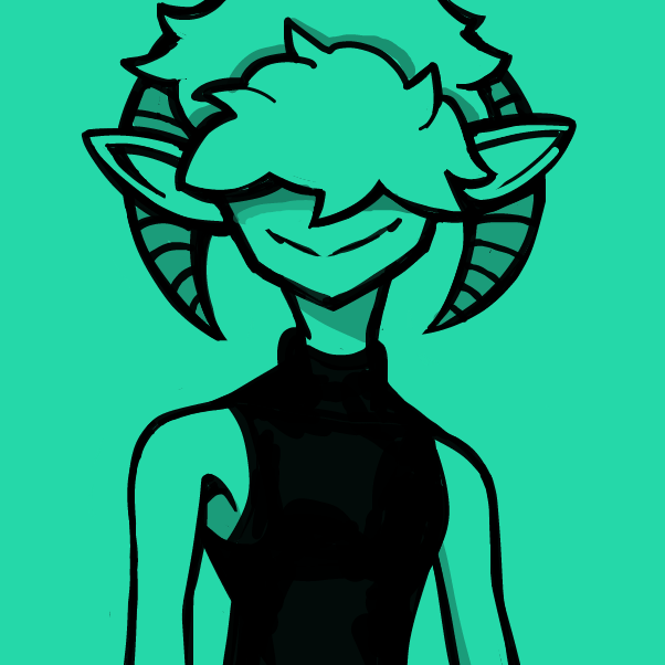  - Online Drawing Game Comic Strip Panel by 🔲