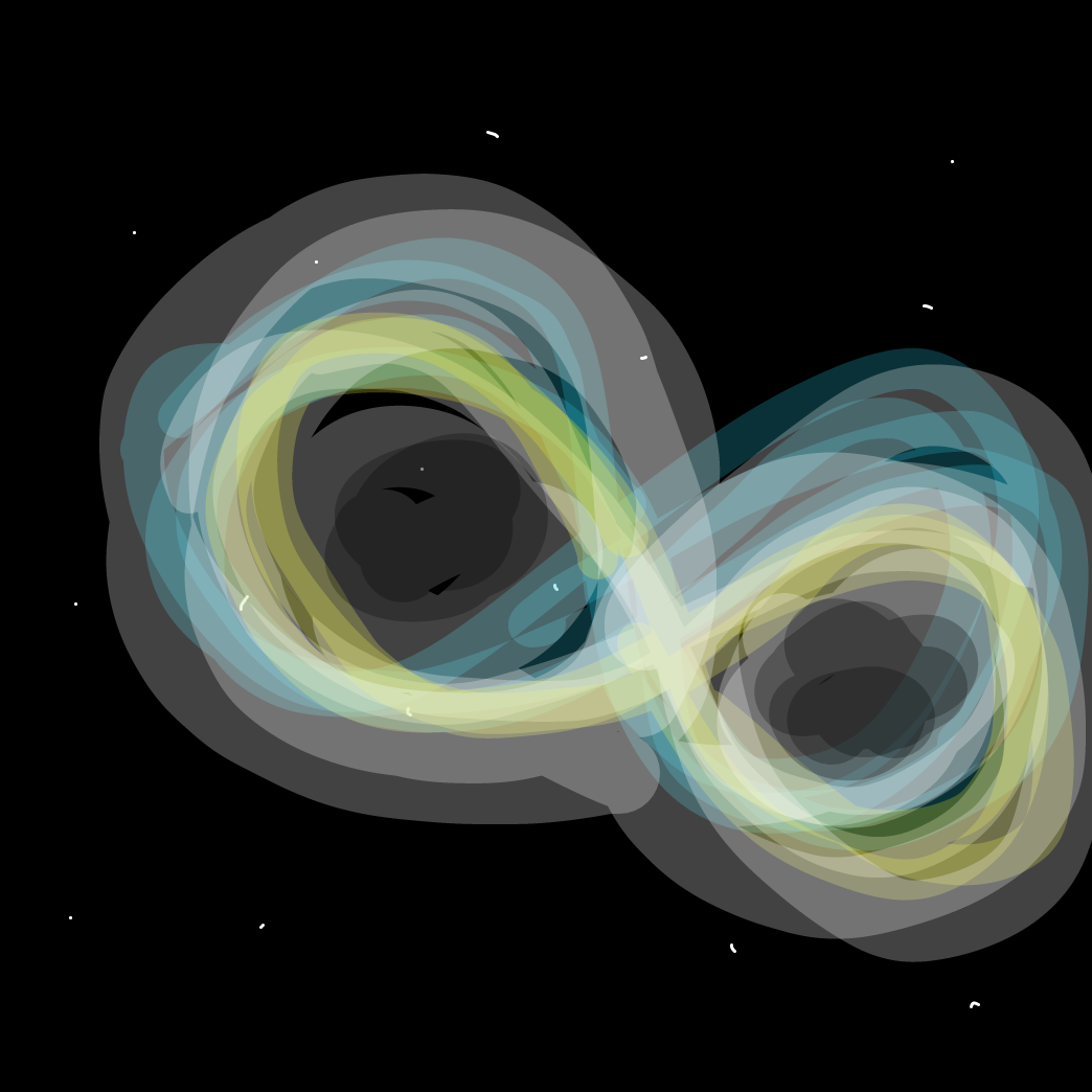 Drawing in A link to the lore by Emjaypatrick