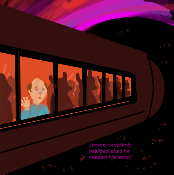 Drawing in Free Draw by Emjaypatrick