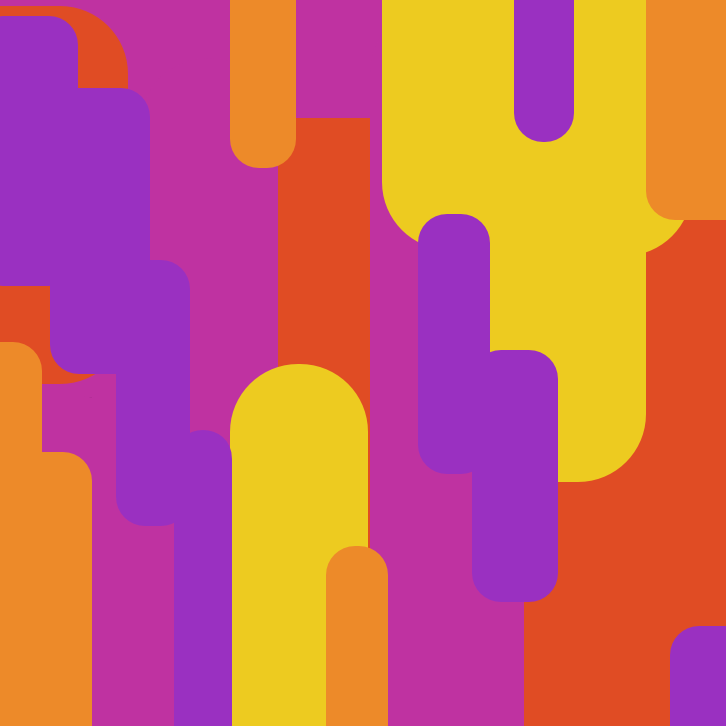 Liked webcomic what da dawg doin