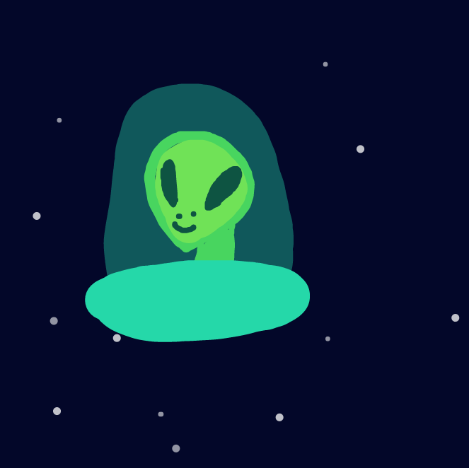 Drawing in mexican slavery 1826 (colorized)  by DOCTOR BUTTONS