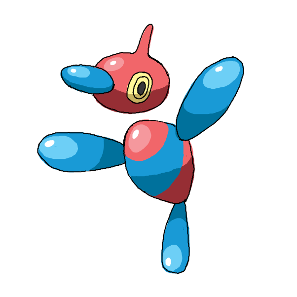  - Online Drawing Game Comic Strip Panel by locoluis