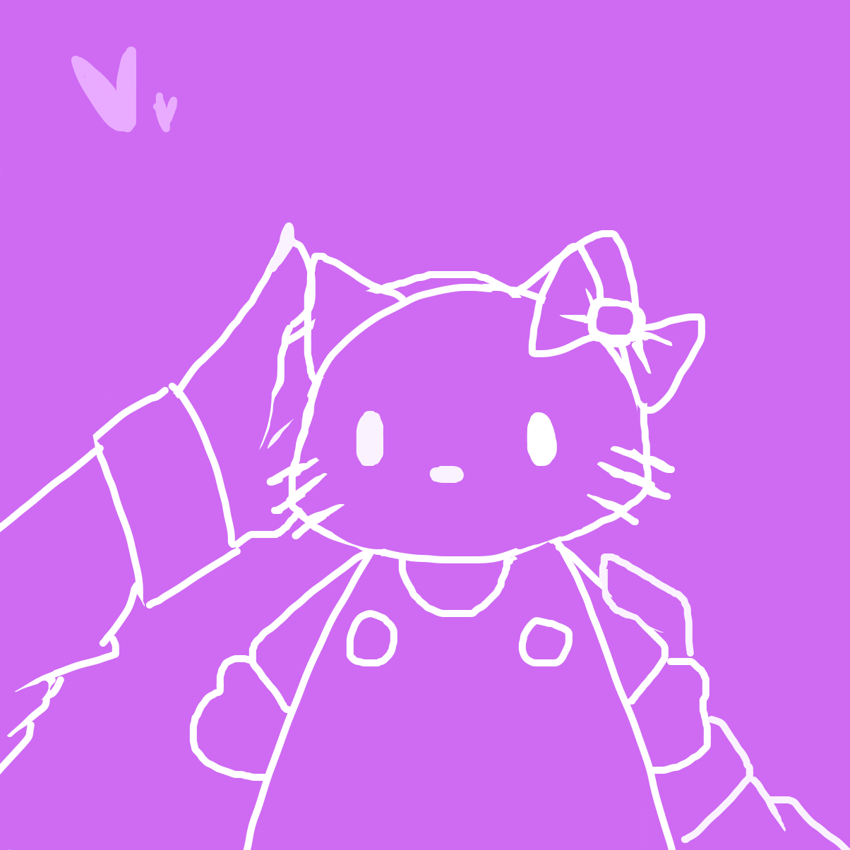  - Online Drawing Game Comic Strip Panel by GhostgoesBrr