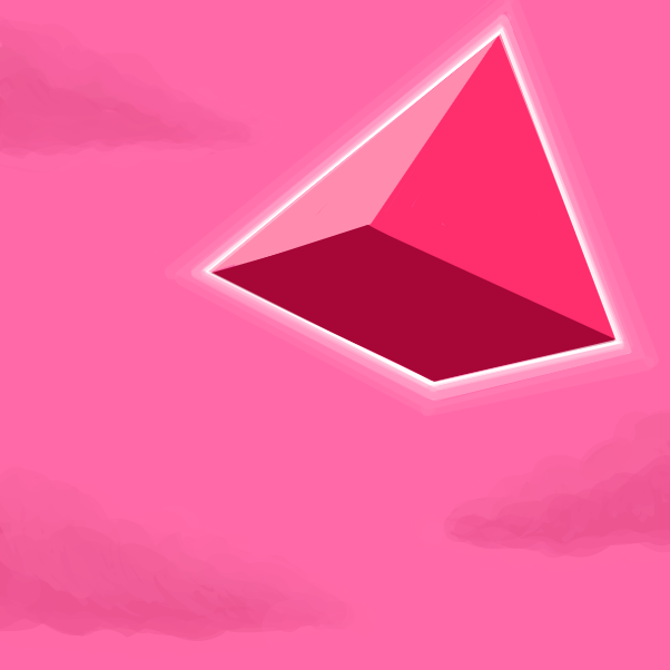  - Online Drawing Game Comic Strip Panel by 🔲