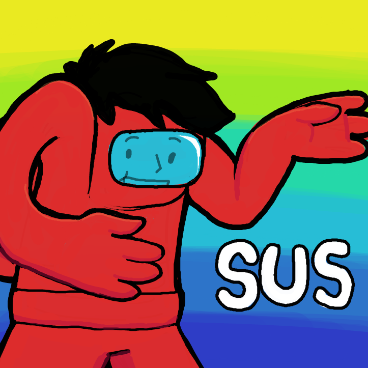  - Online Drawing Game Comic Strip Panel by Sluggishfella