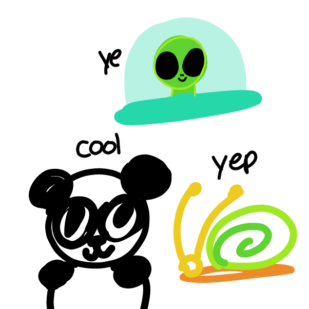 Drawing in mexican slavery 1826 (colorized)  by Elle