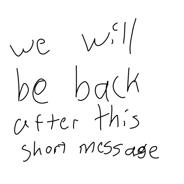  - Online Drawing Game Comic Strip Panel by boneHed