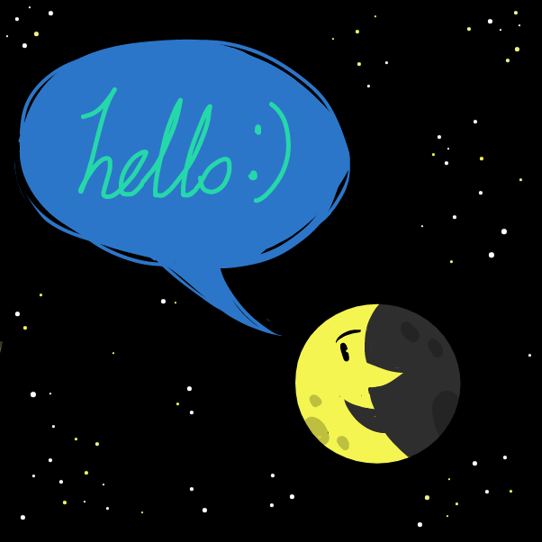  - Online Drawing Game Comic Strip Panel by 🔲