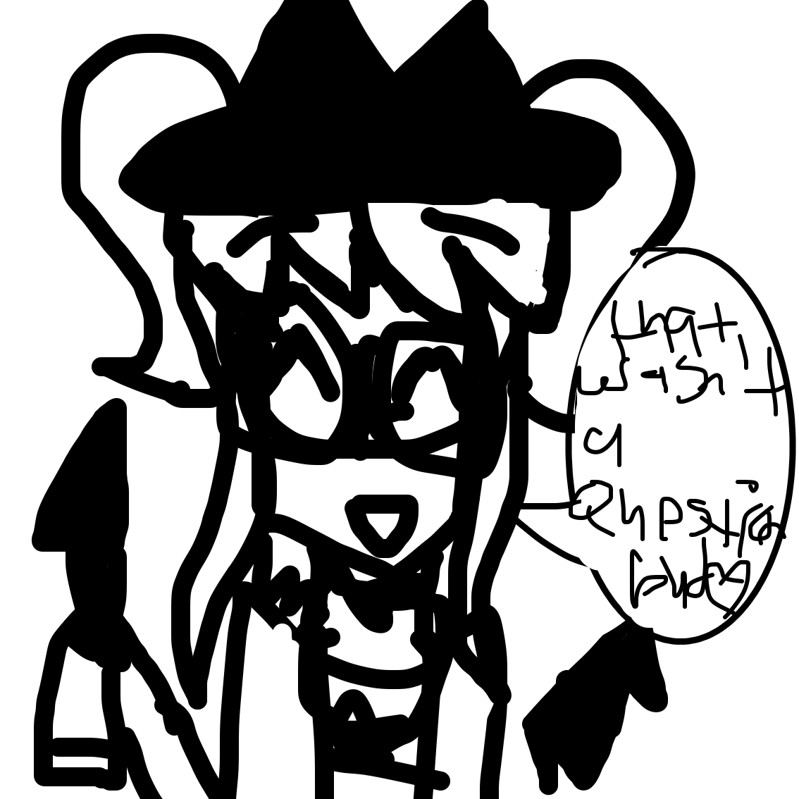 Drawing in Share by EmoWeeb_the_Simp