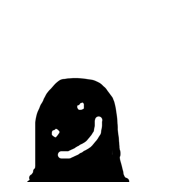 Liked webcomic Snoper