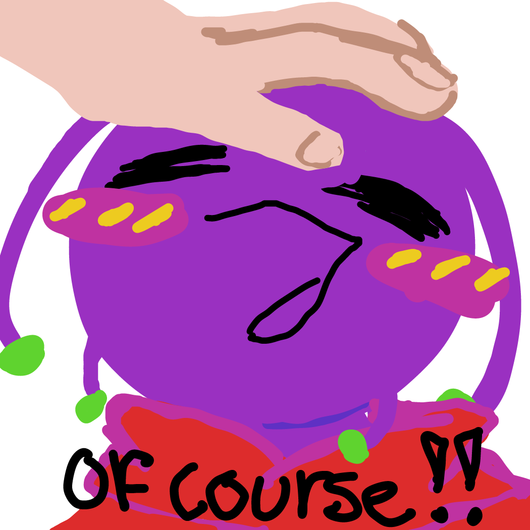 :) - Online Drawing Game Comic Strip Panel by Razputin