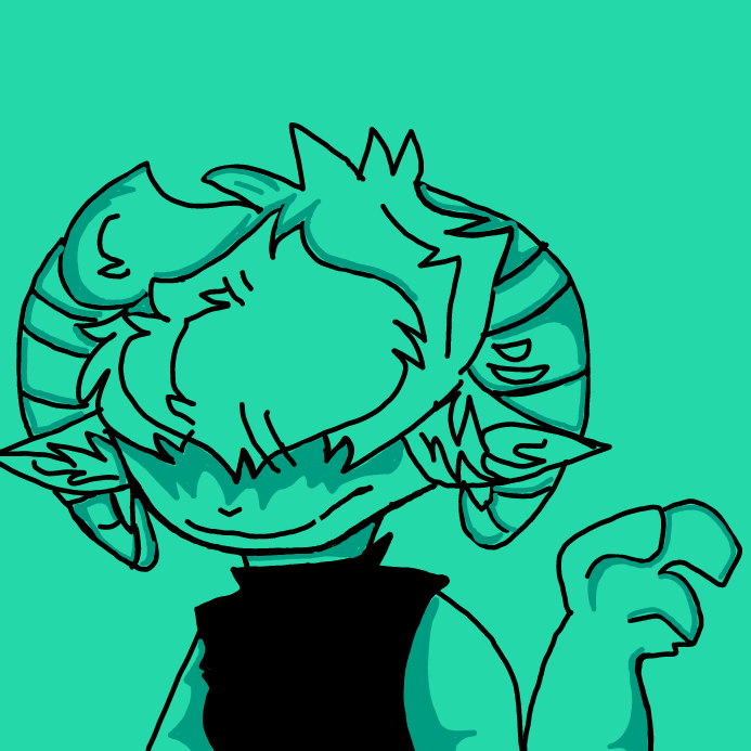 Drawing in DRAW MY OC IN UR STYLE by scarlett