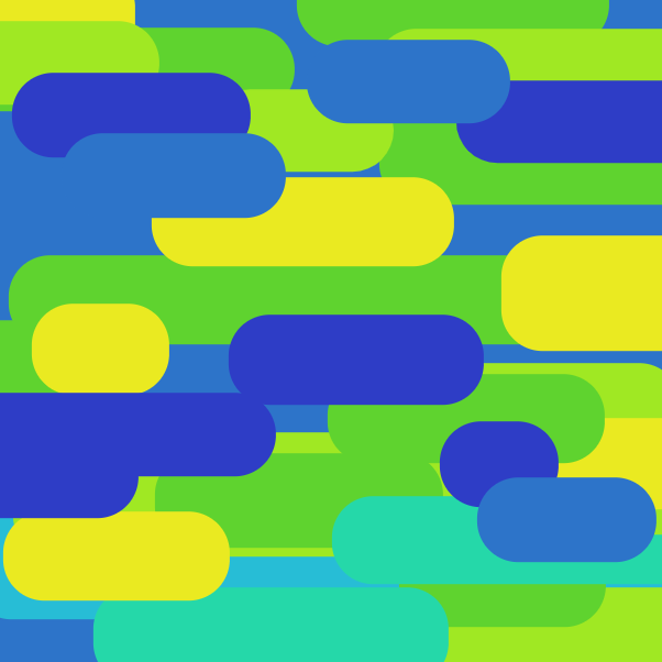 Liked webcomic lines