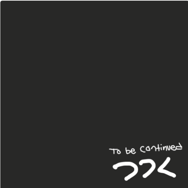 Drawing in a mugging by kurocartoonist