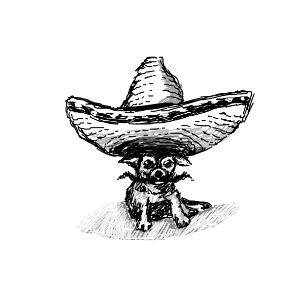 Liked webcomic OLARE