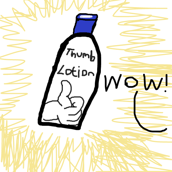  - Online Drawing Game Comic Strip Panel by BananaDoc