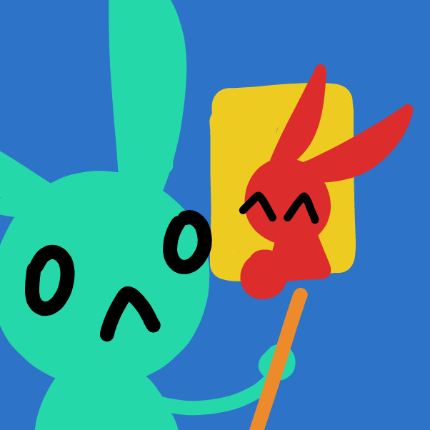  - Online Drawing Game Comic Strip Panel by Elle