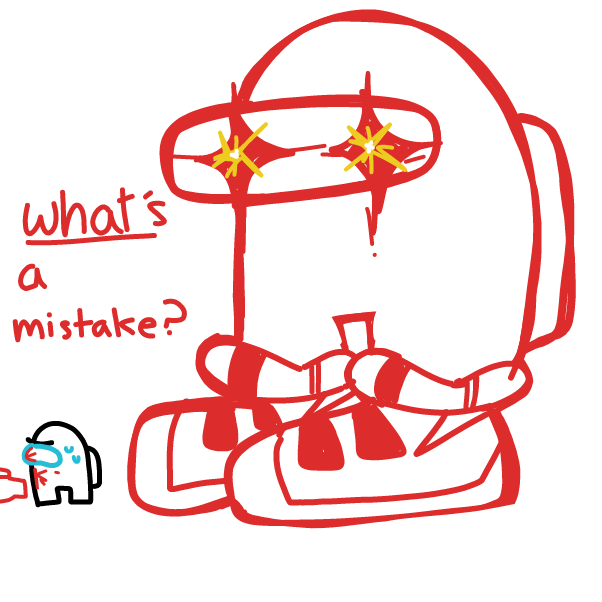  - Online Drawing Game Comic Strip Panel by Elle