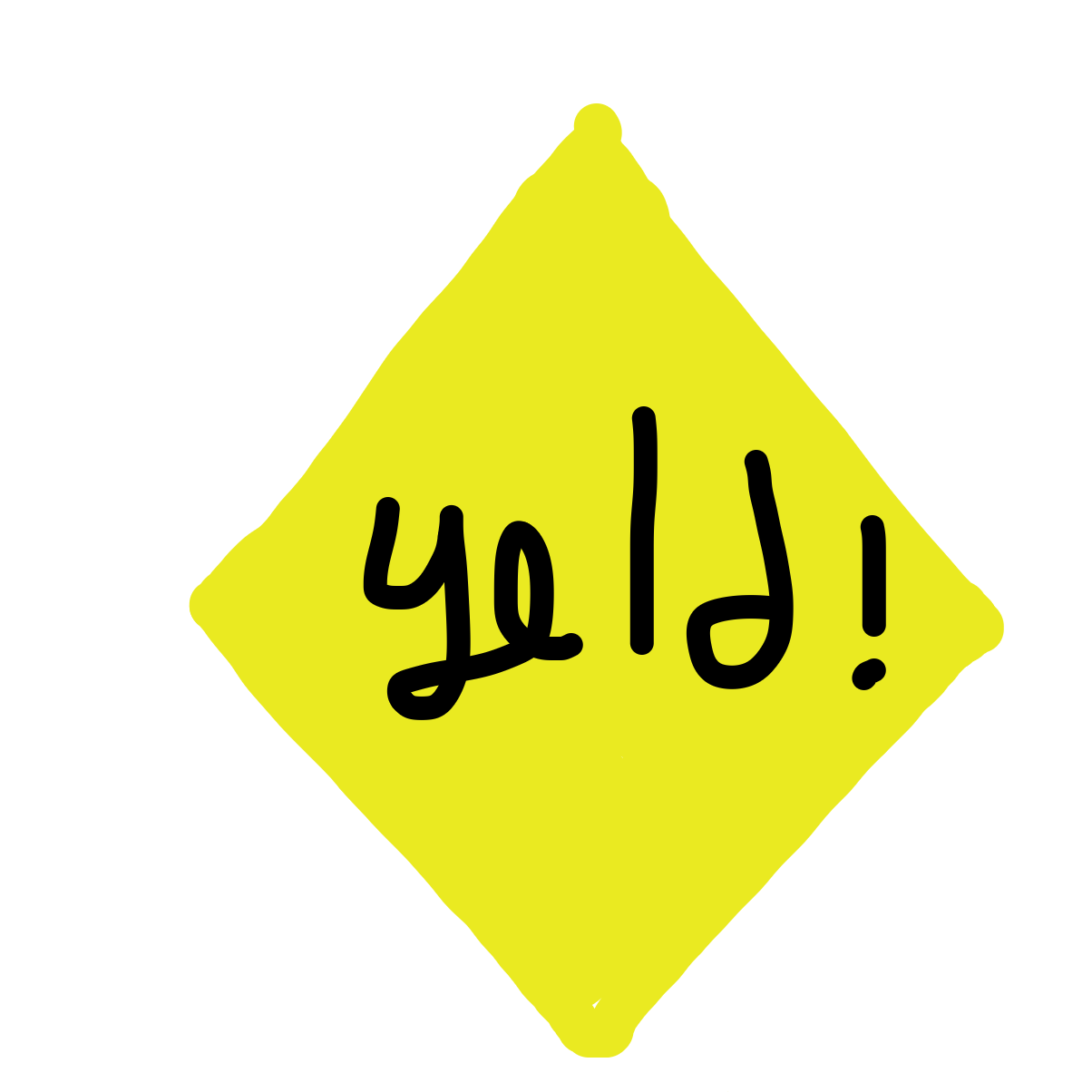  - Online Drawing Game Comic Strip Panel by Tana